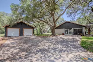 188 Cavalry Rd, Victoria, TX 77905 - Photo 26