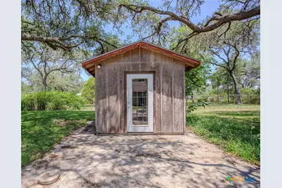 188 Cavalry Rd, Victoria, TX 77905 - Photo 24