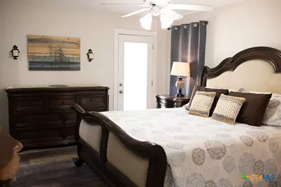 188 Cavalry Rd, Victoria, TX 77905 - Photo 16