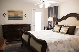 188 Cavalry Rd, Victoria, TX 77905 - Photo 16