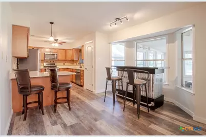 188 Cavalry Rd, Victoria, TX 77905 - Photo 14