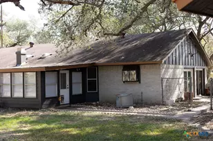 188 Cavalry Rd, Victoria, TX 77905 - Photo 4