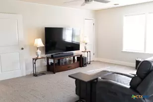 188 Cavalry Rd, Victoria, TX 77905 - Photo 14