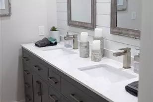 188 Cavalry Rd, Victoria, TX 77905 - Photo 18