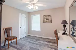 188 Cavalry Rd, Victoria, TX 77905 - Photo 6
