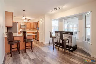 188 Cavalry Rd, Victoria, TX 77905 - Photo 14