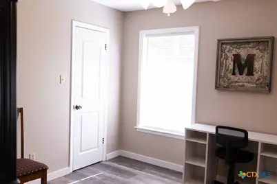 188 Cavalry Rd, Victoria, TX 77905 - Photo 20