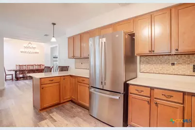 188 Cavalry Rd, Victoria, TX 77905 - Photo 16