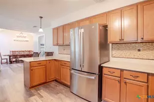 188 Cavalry Rd, Victoria, TX 77905 - Photo 16