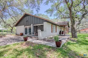 188 Cavalry Rd, Victoria, TX 77905 - Photo 28