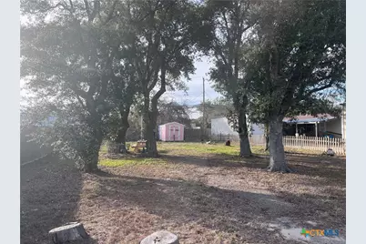 545 Oak Avenue, Rockport, TX 78382 - Photo 4