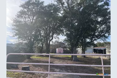 545 Oak Avenue, Rockport, TX 78382 - Photo 1