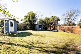 703 E Ave N, Temple, TX 76504 - Photo 28