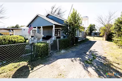 703 E Avenue North, Temple, TX 76504 - Photo 26