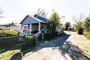 703 E Ave N, Temple, TX 76504 - Photo 26