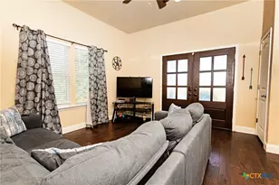 703 E Ave N, Temple, TX 76504 - Photo 4