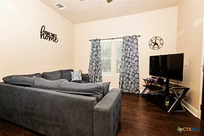 703 E Avenue North, Temple, TX 76504 - Photo 20