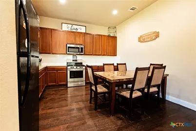 703 E Avenue North, Temple, TX 76504 - Photo 22