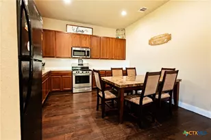 703 E Ave N, Temple, TX 76504 - Photo 22