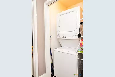 703 E Avenue North, Temple, TX 76504 - Photo 16