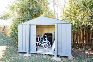 703 E Ave N, Temple, TX 76504 - Photo 30