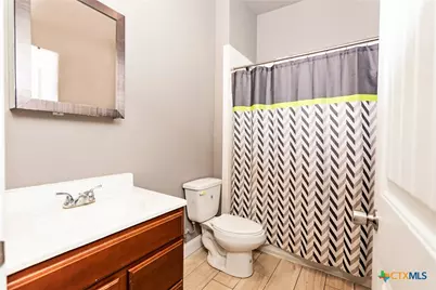 703 E Avenue North, Temple, TX 76504 - Photo 12