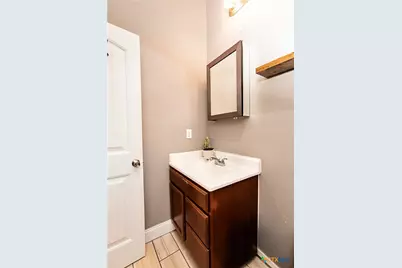 703 E Avenue North, Temple, TX 76504 - Photo 10