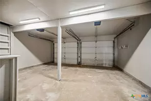 1105 W St Louis Ave, Seadrift, TX 77983 - Photo 22