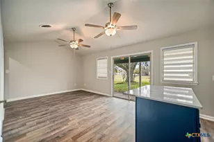 1105 W St Louis Ave, Seadrift, TX 77983 - Photo 10