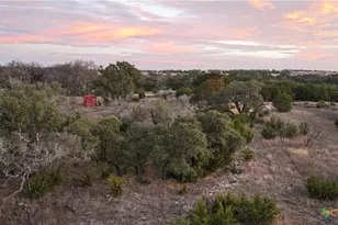 405 Heartleaf Dr, Lampasas, TX 76550 - Photo 8