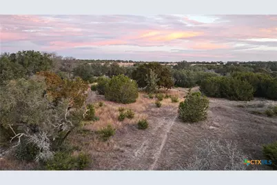 405 Heartleaf Drive, Lampasas, TX 76550 - Photo 2