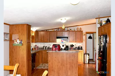 443 County Road 280, Shiner, TX 77984 - Photo 6