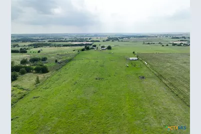 443 County Road 280, Shiner, TX 77984 - Photo 20