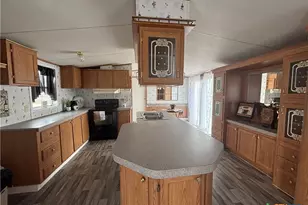 160 Kickapoo Trail, Seguin, TX 78155 - Photo 4