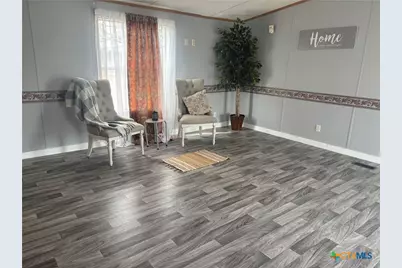 160 Kickapoo Trail, Seguin, TX 78155 - Photo 2