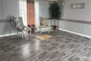 160 Kickapoo Trail, Seguin, TX 78155 - Photo 2