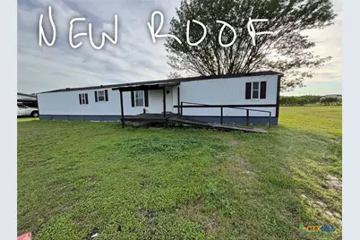 160 Kickapoo Trail, Seguin, TX 78155 - Photo 10