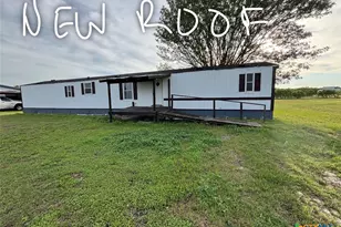 160 Kickapoo Trail, Seguin, TX 78155 - Photo 10