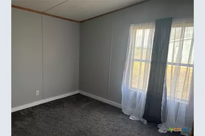 160 Kickapoo Trail, Seguin, TX 78155 - Photo 10