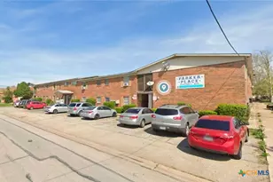 1015 Hall Ave, Killeen, TX 76541 - Photo 1