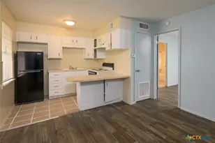 1015 Hall Ave, Killeen, TX 76541 - Photo 2