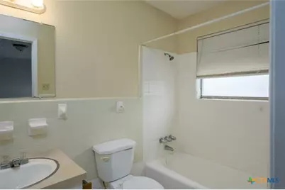 1015 Hall Avenue, Killeen, TX 76541 - Photo 6