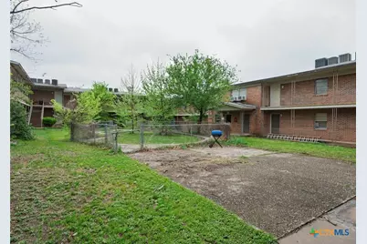 1015 Hall Avenue, Killeen, TX 76541 - Photo 8