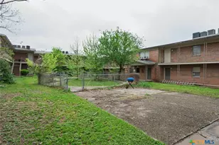 1015 Hall Ave, Killeen, TX 76541 - Photo 8