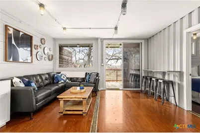 9035 Fm 725, Mcqueeney, TX 78123 - Photo 26