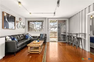 9035 FM725, Mcqueeney, TX 78123 - Photo 26