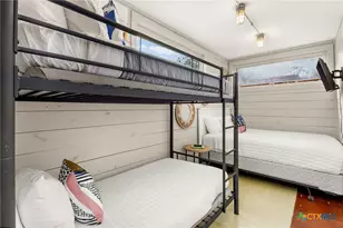 9035 FM725, Mcqueeney, TX 78123 - Photo 16