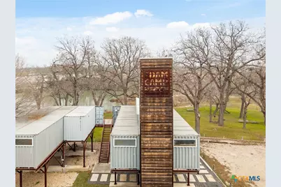 9035 Fm 725, Mcqueeney, TX 78123 - Photo 2