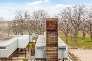 9035 FM725, Mcqueeney, TX 78123 - Photo 2