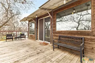 9035 FM725, Mcqueeney, TX 78123 - Photo 6